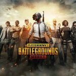 PUBG Hile İndir – Aim – WallHack (God Mode) + Mobile