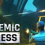 Pandemic Express Zombie Escape İndir – Full + Online