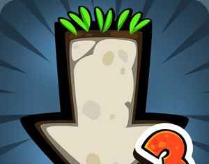 Pocket Mine 3 Apk İndir – Full Mod Para Hileli v39.11.0