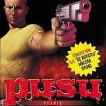 Pusu Uyanış İndir – Full Türkçe Dublaj – PC