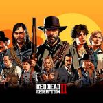 https://www.oyunindir.vip/wp-content/uploads/2019/10/Red_Dead_Redemption_2_FULL_PC.jpg