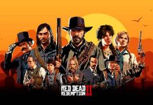 https://www.oyunindir.vip/wp-content/uploads/2019/10/Red_Dead_Redemption_2_FULL_PC.jpg