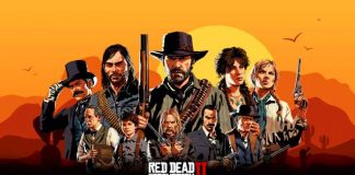https://www.oyunindir.vip/wp-content/uploads/2019/10/Red_Dead_Redemption_2_FULL_PC.jpg