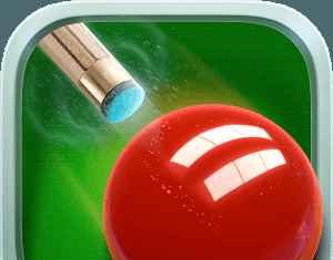 Snooker Stars Apk İndir – Full Sonsuz Enerji Hileli v4.993