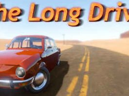 The Long Drive İndir – Full