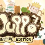 Wuppo İndir – Full Türkçe + Tüm DLC