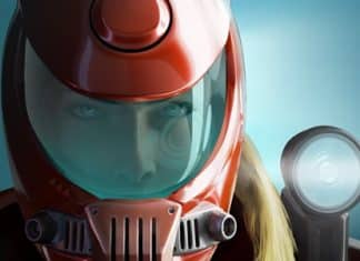Xenowerk APK İndir – Mod Hile Android v1.6.1