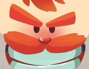 Clicker Racing Apk İndir – Para Hileli v4.0 b360 + Mod