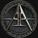 AnimA ARPG Para Hileli Apk İndir v3.1.8 Mod