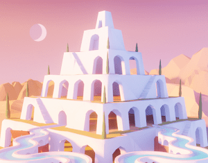 Aquavias Kilitsiz Apk İndir – Mod v1.4.14