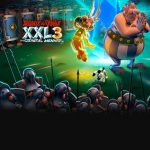 Asterix & Obelix XXL 3 The Crystal Menhir İndir – Full + DLC
