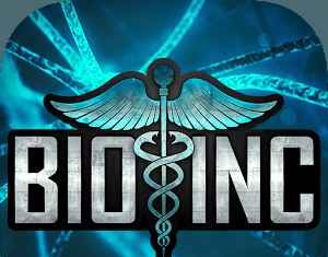 Bio Inc Biomedical Game Apk İndir – Full Türkçe Kilitler Açık v2.954