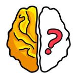 Brain Out Apk İndir – Full İpucu Hileli Mod v3.4.8