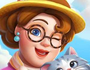 Design Island Apk İndir – Full Mod Para Hileli v3.38.0