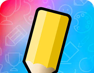 Draw Something Hileli Apk İndir – Mod v2.400.078