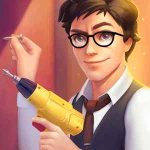 Family Hotel Apk İndir – Full Para Hileli Mod v10.30