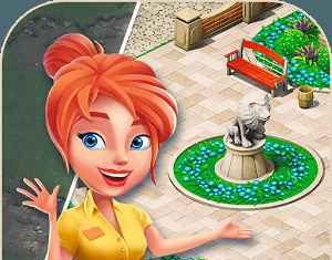 Family Zoo The Story Apk İndir – Full Mod Para Hileli v2.3.6
