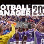 Football Manager 2020 İndir – Full Türkçe (FM 2020)