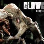 GLOWCOMA Chapter 1 İndir – Full