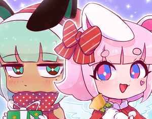 Gacha Life Apk İndir – Full Mod Elmas Hileli v1.1.0