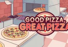 İyi pizza, Güzel Pizza İndir – Full Türkçe + Update