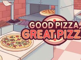 İyi pizza, Güzel Pizza İndir – Full Türkçe + Update