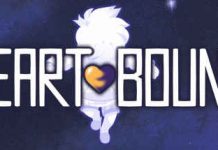 Heartbound İndir – Full