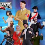 History Warriors İndir – Full