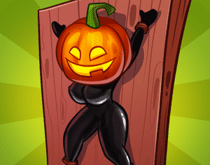 Idle Evil Clicker Para Hileli Apk İndir Mod v2.22.4