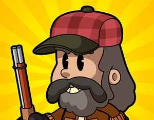 Idle Frontier Apk İndir – Full Mod Para Hileli v1.065