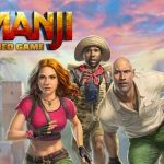 JUMANJI The Video Game İndir – Full + Türkçe