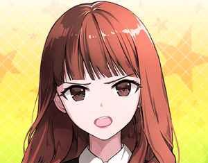 K-pop İdolünü Yarat Para Hileli Apk İndir Mod v1.3.55
