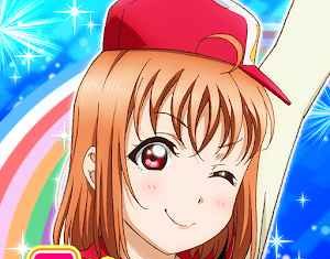 Love Live School idol festival Apk İndir – Mod Perfect Hileli v6.6.1