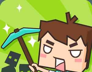 Mine Survival Apk İndir – Full Alışveriş Hileli Mod v2.5.3