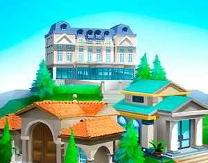 My Spa Resort Para Hileli Apk İndir – Mod v0.1.95