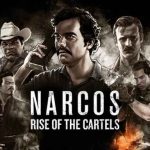 Narcos Rise of the Cartels İndir – Full Türkçe + Kurulum
