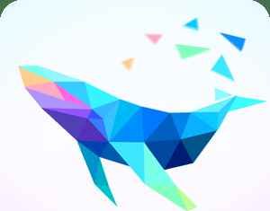 Polysphere Apk İndir – Full Mod Kilitsiz v1.9
