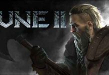 Rune 2 İndir – Full Türkçe + Kurulum