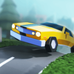 Reckless Getaway 2 Para Hileli Apk İndir – Mod v2.33.05