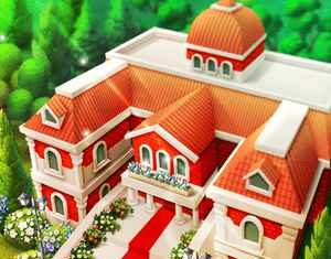 Restaurant Revival Hileli Apk İndir – Sınırsız Yıldız Mod v1.3.3