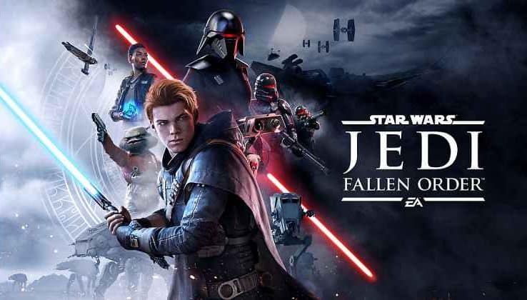 https://www.oyunindir.vip/wp-content/uploads/2019/11/STAR-WARS-Jedi-Fallen-Order-Deluxe-Edition-full-crack-update-indir-e1574119285623.jpg