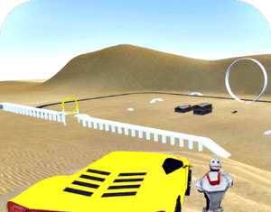 Sandbox Experimental Para Hileli Apk İndir – Mod v1.4.6