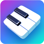 Simply Piano by JoyTunes Apk İndir – Full Mod Kilitsiz v7.30.22