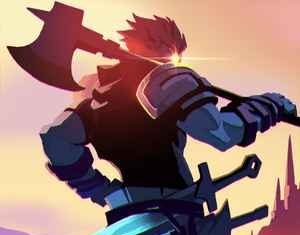 Stickman Master Apk İndir – Full Para Hileli Mod v1.9.8