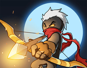 The Bow Hasar Hileli Apk İndir – Mod v1.0.11