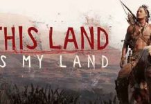 This Land Is My Land İndir – Full Türkçe + DLC