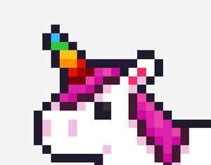 UNICORN Apk İndir – Full Mod Kilitsiz v2.4.2.0