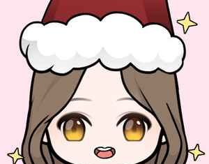 Unnie doll Apk İndir – Full Mod Kilitsiz v5.12.0