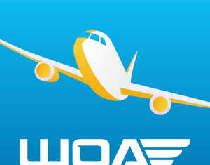 World of Airports Apk İndir – Para Hileli v1.24.1 + Mod