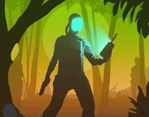 Xenowerk Tactics Apk İndir – Para Hileli v1.2.9 + Mod